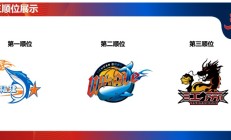九游体育:福建浔兴俱乐部获得2025年CBA选秀状元签